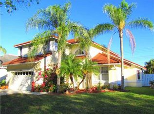 10821 Edinburgh St, Cooper City, FL 33026