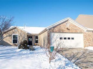 15283 Beam St, Noblesville, IN 46060