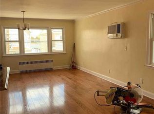 101-44 98th St #2, Ozone Park, NY 11416
