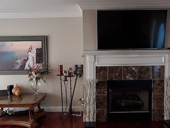 5th image of 179 Southern Oaks Dr SE
