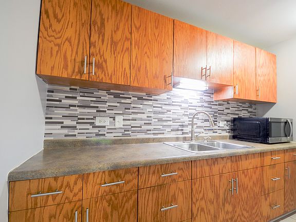 4th image of 8000 Archer Ave APT 202