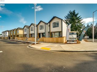 12033 SE 5th St, Vancouver, WA