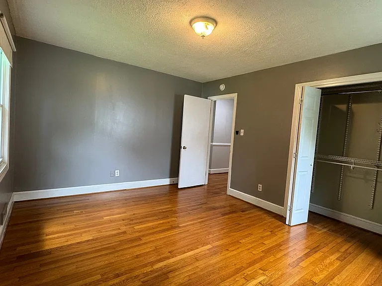 1109 Smithfield Ave — Photo 21
