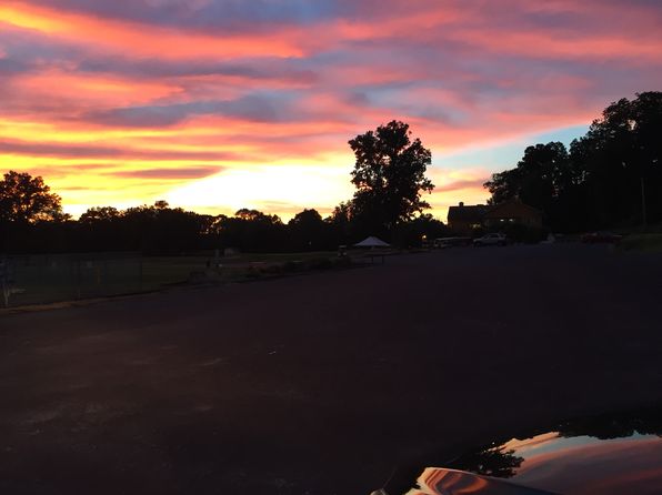 1 W Athens Ave APT D