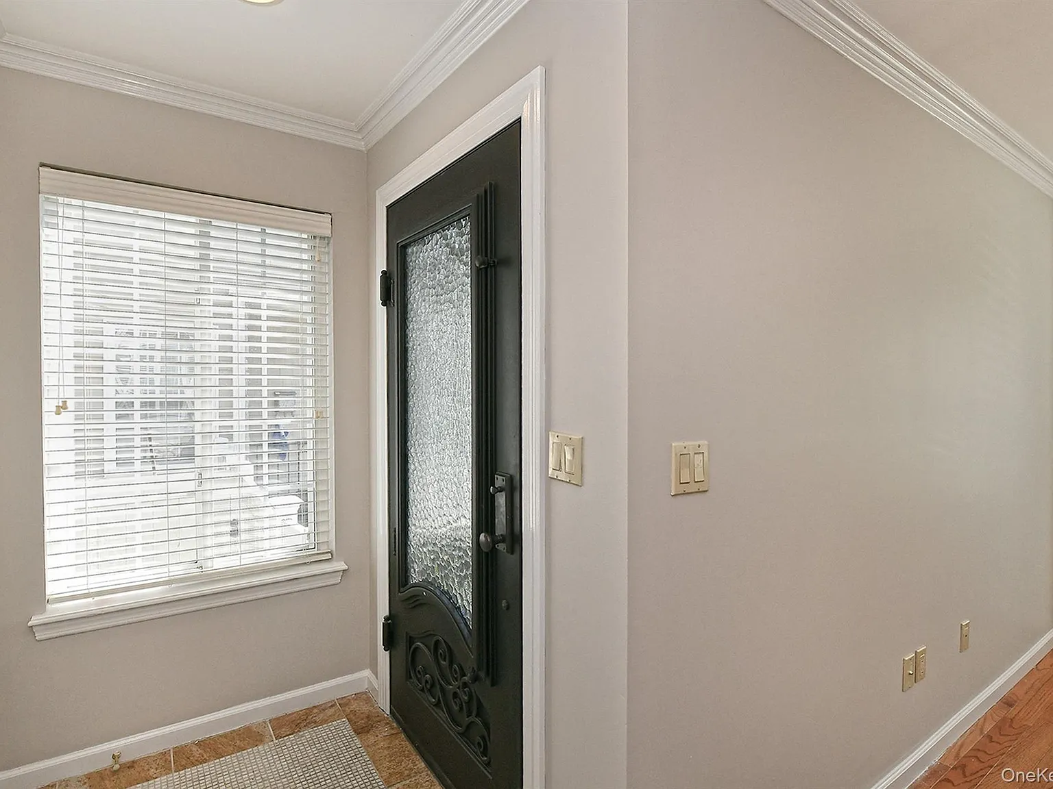 3 bed, 2.5 bath, 1500 sqft, $5,250 — Photo 4