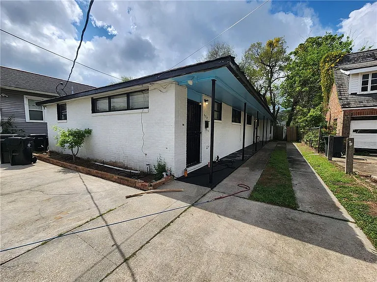 4520 Elba St — Photo 17