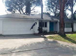 12239 Fuerte Dr, El Cajon, CA 92020