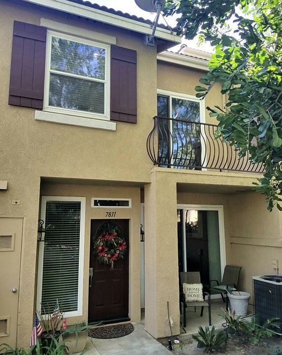 1st image of 7811 E Portofino Ave