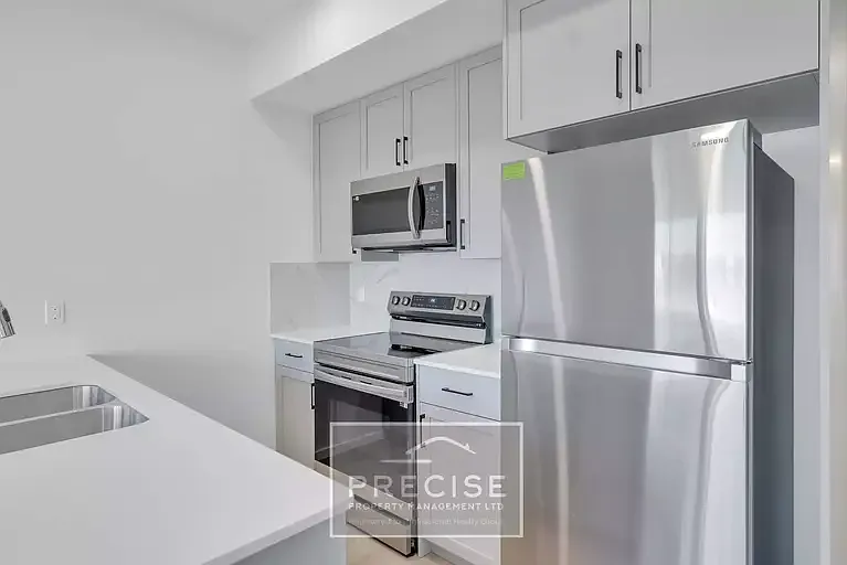 721 Orchards Blvd SW #1A — Photo 8