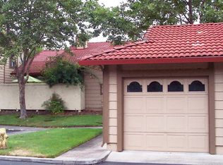 356 Park Place Dr, Petaluma, CA