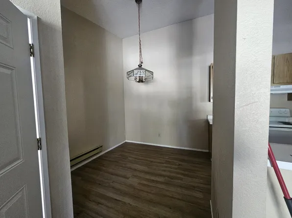 229 Lancaster, 5 Lancaster Ln #229, Pittsburg, CA 94565