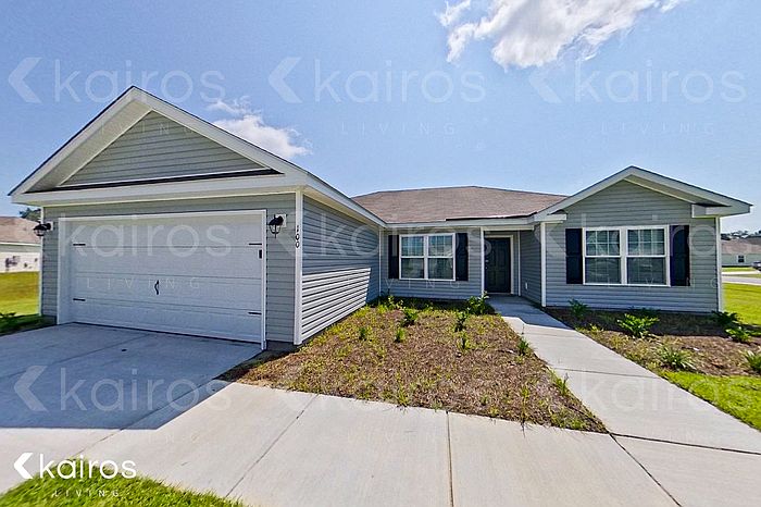 1st image of 100 Dawn Ct