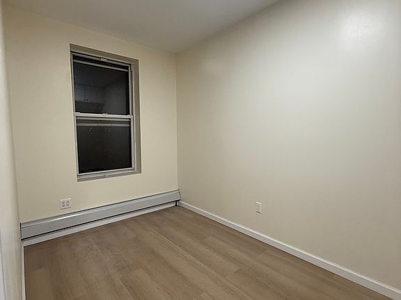 5th image of (Undisclosed Address)