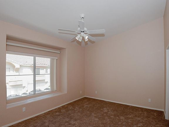 5th image of 5000 Red Rock St APT 260