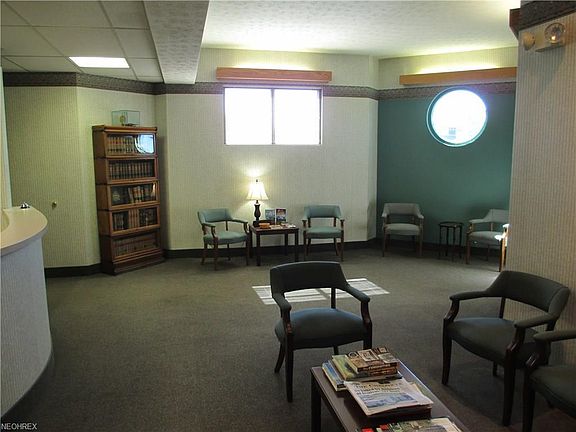 5th image of 5333 Meadow Lane Ct