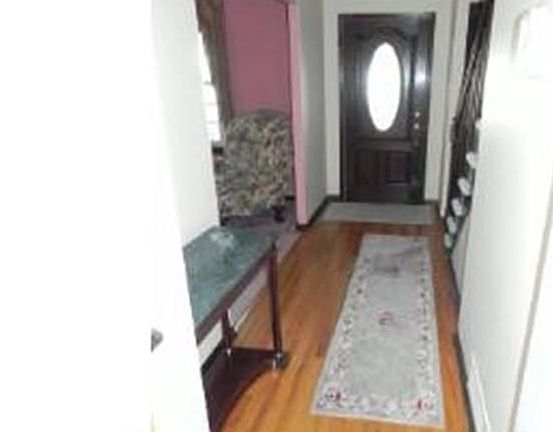 2nd image of 26 Windham Dr