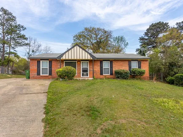 3 Playfield Ct, Columbus, GA 31907
