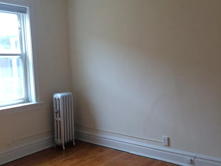 3315 W Palmer St #3 — Photo 16