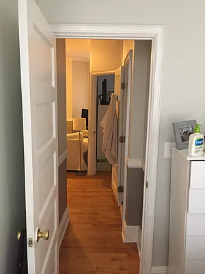 Rented by AJ Clarke | media 18