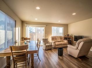 4088 Sunstone St UNIT D, Bozeman, MT 59718