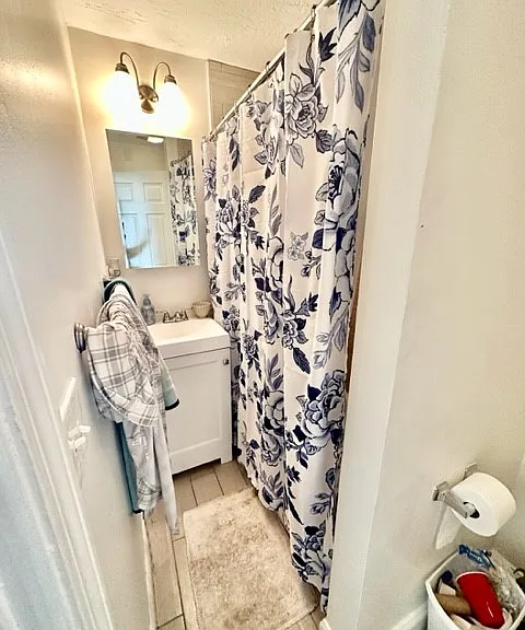 70 Joy St #6 — Photo 3