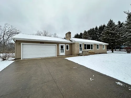 4950 Slayton Rd Photo 1
