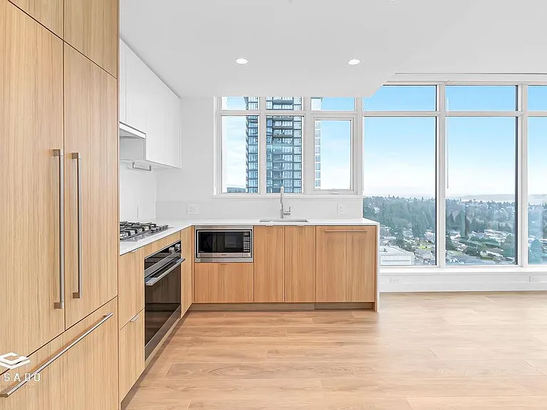 505 Nelson St #1002 — Photo 28