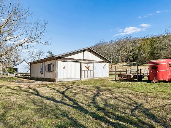 65th image of this home