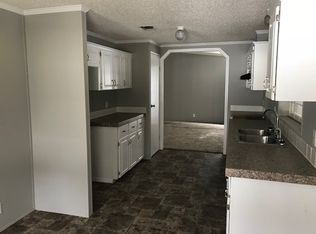 573 NW Lonnie Ln, White Springs, FL 32096