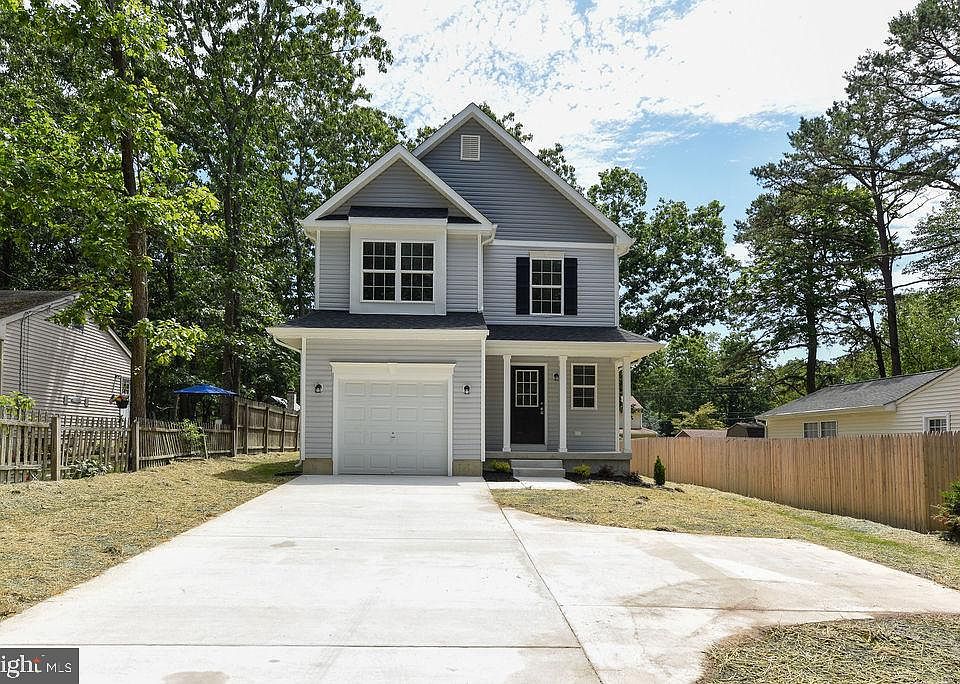 1st image of 436 S Xanthus Ave