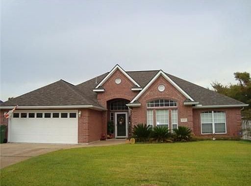 1st image of 2311 E Mercers Lndg