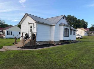 550 S 6th St, Akron, IA 51001