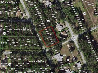 533 S Snapp Ave, Inverness, FL 34453