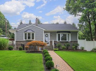 2432 Malcolm Pl, Scotch Plains, NJ 07076