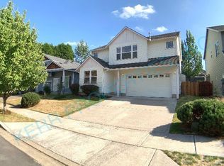 1170 SW 6th Cir, Troutdale, OR 97060