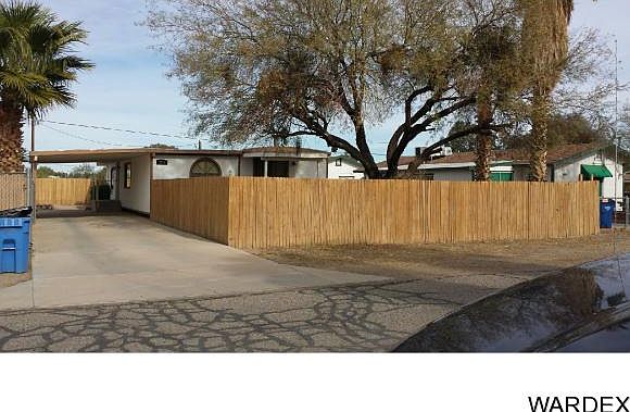 1st image of 2181 E Mustang Dr
