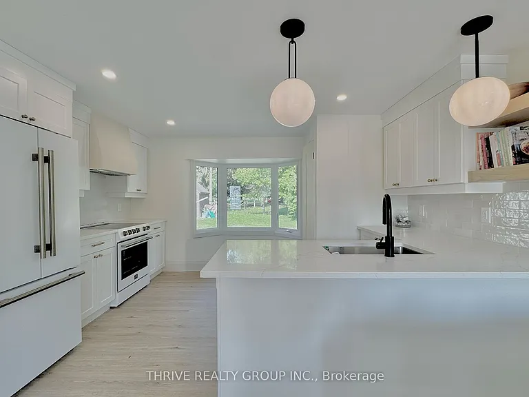 205 Trowbridge Ave #UPPER — Photo 4