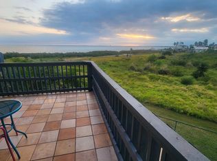 77 Santa Isabel Blvd APT J4, Laguna Vista, TX 78578