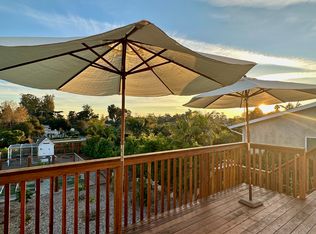 (Undisclosed Address), Carpinteria, CA 93013