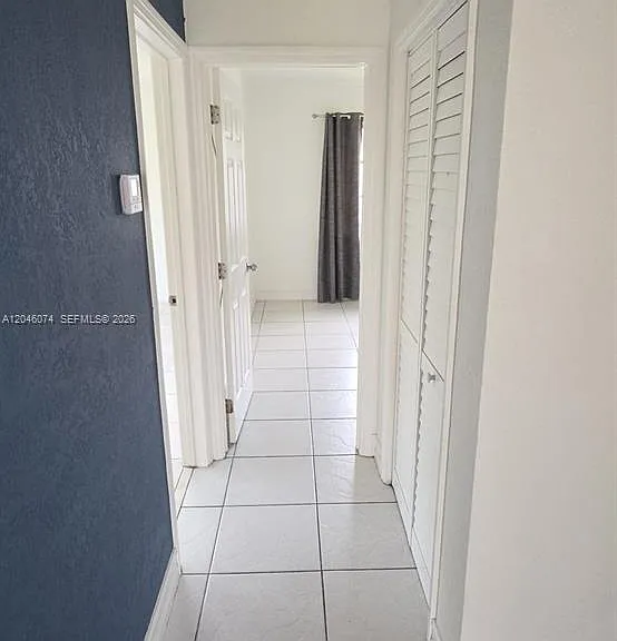 1431 S 14th Ave #217 — Photo 33