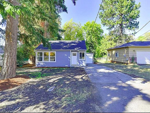 2nd image of 8985 SW Center St