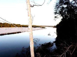 3569 Bunkley Rd SW, Meadville, MS 39653