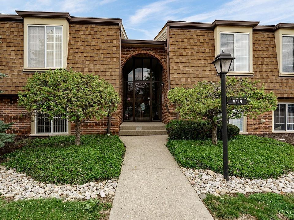 1st image of 5211 S Eaglesnest Dr #76