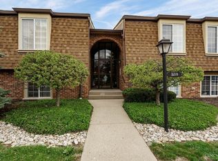 5211 S Eaglesnest Dr #76, Cincinnati, OH 45248