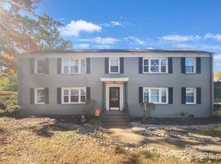 349 Wakefield Dr APT A, Charlotte, NC 28209