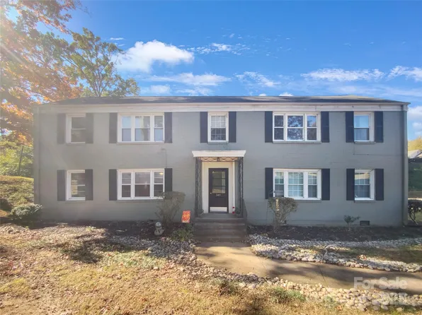 349 Wakefield Dr APT A, Charlotte, NC 28209