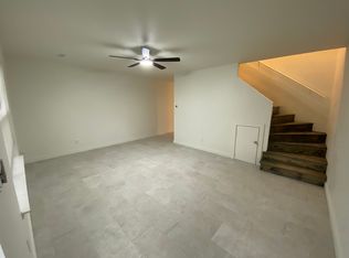 755 W Van Gogh Pl, Fayetteville, AR 72703