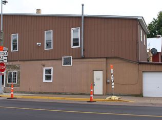 26093 W Mondovi Street, Eleva, WI 54738