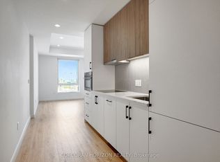 741 King St W #1104, Kitchener, ON N2G 1E3