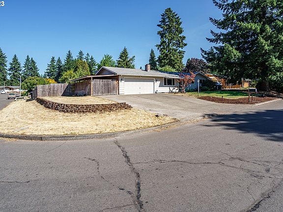 2nd image of 1301 NE 122nd Ave